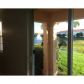 7440 BRIELLA DR # 0, Boynton Beach, FL 33437 ID:13115204