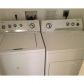 7440 BRIELLA DR # 0, Boynton Beach, FL 33437 ID:13115206