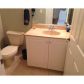 7440 BRIELLA DR # 0, Boynton Beach, FL 33437 ID:13115207