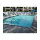 2731 OCEAN CLUB BL # 102, Hollywood, FL 33019 ID:12879431