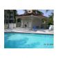 2731 OCEAN CLUB BL # 102, Hollywood, FL 33019 ID:12879432