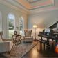 100 Windlake Cove, Alpharetta, GA 30022 ID:13224143