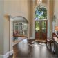 100 Windlake Cove, Alpharetta, GA 30022 ID:13224144