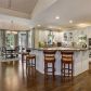 100 Windlake Cove, Alpharetta, GA 30022 ID:13224149