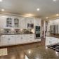 100 Windlake Cove, Alpharetta, GA 30022 ID:13224150