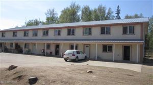 341 E Heather Way, Wasilla, AK 99654