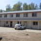 341 E Heather Way, Wasilla, AK 99654 ID:13409597