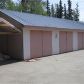 341 E Heather Way, Wasilla, AK 99654 ID:13409598