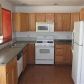 341 E Heather Way, Wasilla, AK 99654 ID:13409599