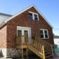 7721 Saint Albans Ave, Saint Louis, MO 63117 ID:13588154