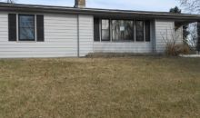 9441 Cote Brilliante Ave Saint Louis, MO 63114