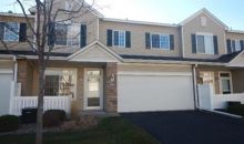 4881 Bisset Ln Inver Grove Heights, MN 55076