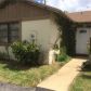 1515 OWL RD # 1515, Homestead, FL 33035 ID:12782242