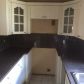 1515 OWL RD # 1515, Homestead, FL 33035 ID:12782243