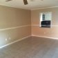 1515 OWL RD # 1515, Homestead, FL 33035 ID:12782244