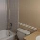 1515 OWL RD # 1515, Homestead, FL 33035 ID:12782245