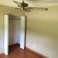 1515 OWL RD # 1515, Homestead, FL 33035 ID:12782247