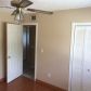 1515 OWL RD # 1515, Homestead, FL 33035 ID:12782248