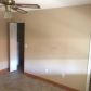 1515 OWL RD # 1515, Homestead, FL 33035 ID:12782249