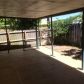 1515 OWL RD # 1515, Homestead, FL 33035 ID:12782250