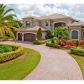 3408 BRADENHAM LN, Fort Lauderdale, FL 33328 ID:12817654