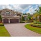 3408 BRADENHAM LN, Fort Lauderdale, FL 33328 ID:12817655