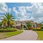 3408 BRADENHAM LN, Fort Lauderdale, FL 33328 ID:12817656