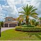 3408 BRADENHAM LN, Fort Lauderdale, FL 33328 ID:12817657