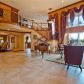 3408 BRADENHAM LN, Fort Lauderdale, FL 33328 ID:12817658