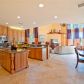 3408 BRADENHAM LN, Fort Lauderdale, FL 33328 ID:12817662