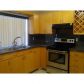 1561 E SANDPIPER CR, Hollywood, FL 33026 ID:13218289