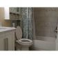 1561 E SANDPIPER CR, Hollywood, FL 33026 ID:13218292