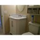 1561 E SANDPIPER CR, Hollywood, FL 33026 ID:13218293