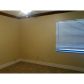 1561 E SANDPIPER CR, Hollywood, FL 33026 ID:13218295