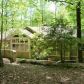 92 Mayapple Lane, Dawsonville, GA 30534 ID:12621586