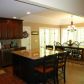 92 Mayapple Lane, Dawsonville, GA 30534 ID:12621587