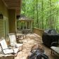 92 Mayapple Lane, Dawsonville, GA 30534 ID:12621592