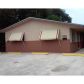 517 NW 3 TE, Dania, FL 33004 ID:12978413