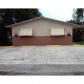 517 NW 3 TE, Dania, FL 33004 ID:12978414