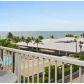 1950 S Ocean Dr # 4G, Hallandale, FL 33009 ID:13173856