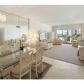 1950 S Ocean Dr # 4G, Hallandale, FL 33009 ID:13173857