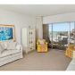 1950 S Ocean Dr # 4G, Hallandale, FL 33009 ID:13173858