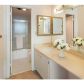 1950 S Ocean Dr # 4G, Hallandale, FL 33009 ID:13173860