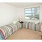 1950 S Ocean Dr # 4G, Hallandale, FL 33009 ID:13173861