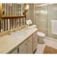 1950 S Ocean Dr # 4G, Hallandale, FL 33009 ID:13173862