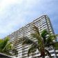 1950 S Ocean Dr # 4G, Hallandale, FL 33009 ID:13173864