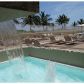 1950 S Ocean Dr # 4G, Hallandale, FL 33009 ID:13173865