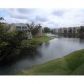 9511 WELDON CR # 315G, Fort Lauderdale, FL 33321 ID:13217819