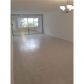 9511 WELDON CR # 315G, Fort Lauderdale, FL 33321 ID:13217820