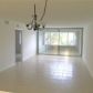 9511 WELDON CR # 315G, Fort Lauderdale, FL 33321 ID:13217821